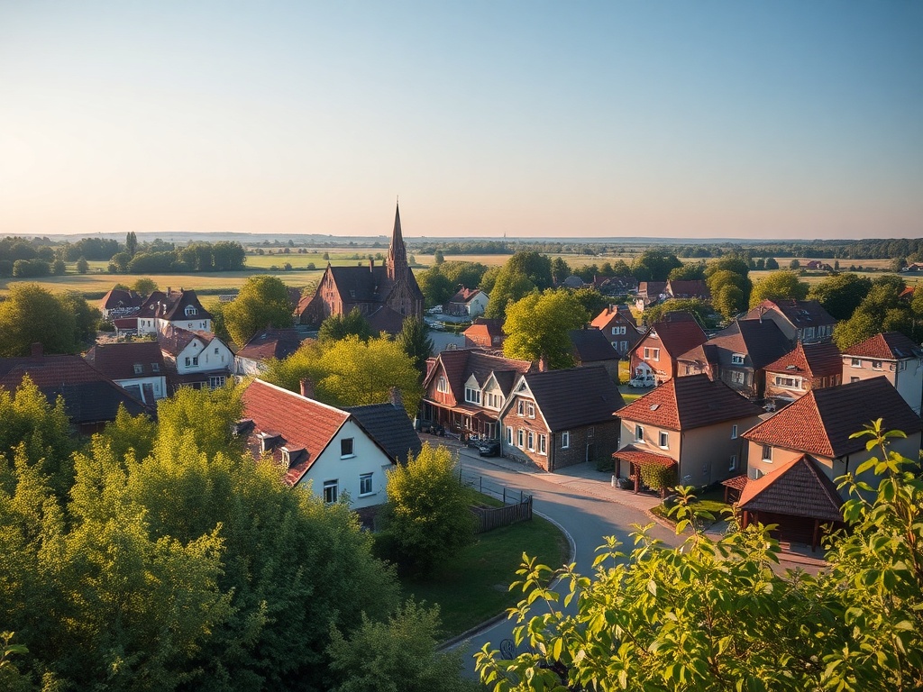 Już jutro: bociany wracają do Zawidowa!
