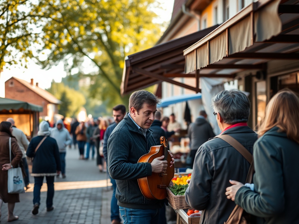 Zbliżenie na tarczę zegara analogowego ze wskazówkami, symbol zmiany czasu na czas letni