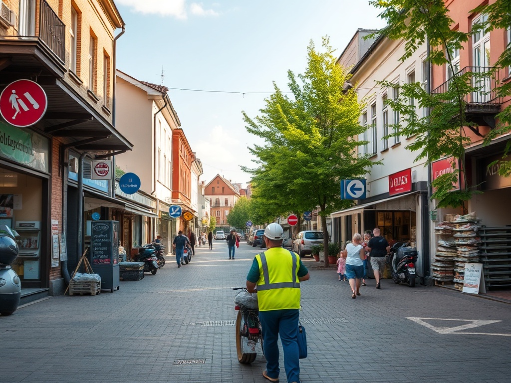 Zawidów odbudowuje pamięć. Archiwalne zdjęcia szukają opiekunów