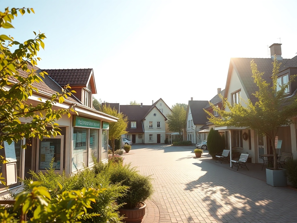 Grafika symbolizująca kolejki do lekarzy specjalistów w Zawidowie, z tekstem 'kolejki do specjalistów Zawidów'